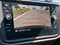 2023 Volkswagen Tiguan 2.0T SEL R-Line 4MOTION