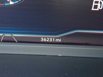 2023 Volkswagen Tiguan 2.0T SEL R-Line 4MOTION