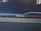 2023 Volkswagen Tiguan 2.0T SEL R-Line 4MOTION