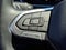 2023 Volkswagen Tiguan 2.0T SEL R-Line 4MOTION