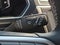 2023 Volkswagen Tiguan 2.0T SEL R-Line 4MOTION