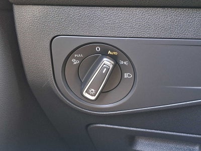 2023 Volkswagen Tiguan 2.0T SEL R-Line 4MOTION