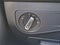 2023 Volkswagen Tiguan 2.0T SEL R-Line 4MOTION