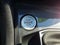 2023 Volkswagen Tiguan 2.0T SEL R-Line 4MOTION