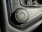 2023 Volkswagen Tiguan 2.0T SEL R-Line 4MOTION