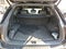 2023 Volkswagen Tiguan 2.0T SEL R-Line 4MOTION