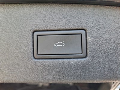 2023 Volkswagen Tiguan 2.0T SEL R-Line 4MOTION
