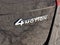 2023 Volkswagen Tiguan 2.0T SEL R-Line 4MOTION
