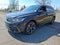 2023 Volkswagen Tiguan 2.0T SEL R-Line 4MOTION
