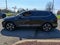 2023 Volkswagen Tiguan 2.0T SEL R-Line 4MOTION