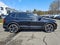 2023 Volkswagen Tiguan 2.0T SEL R-Line 4MOTION