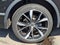 2023 Volkswagen Tiguan 2.0T SEL R-Line 4MOTION