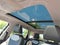 2025 Volkswagen Taos SEL 4MOTION