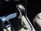 2025 Volkswagen Taos SEL 4MOTION