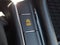 2025 Volkswagen Taos SEL 4MOTION