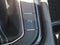 2025 Volkswagen Taos SEL 4MOTION