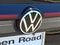 2025 Volkswagen Taos SEL 4MOTION