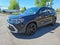2025 Volkswagen Taos SEL 4MOTION