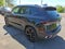 2025 Volkswagen Taos SEL 4MOTION