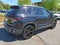 2025 Volkswagen Taos SEL 4MOTION