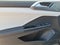 2025 Volkswagen Taos SEL 4MOTION