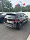 2024 Volkswagen Taos SEL 4MOTION