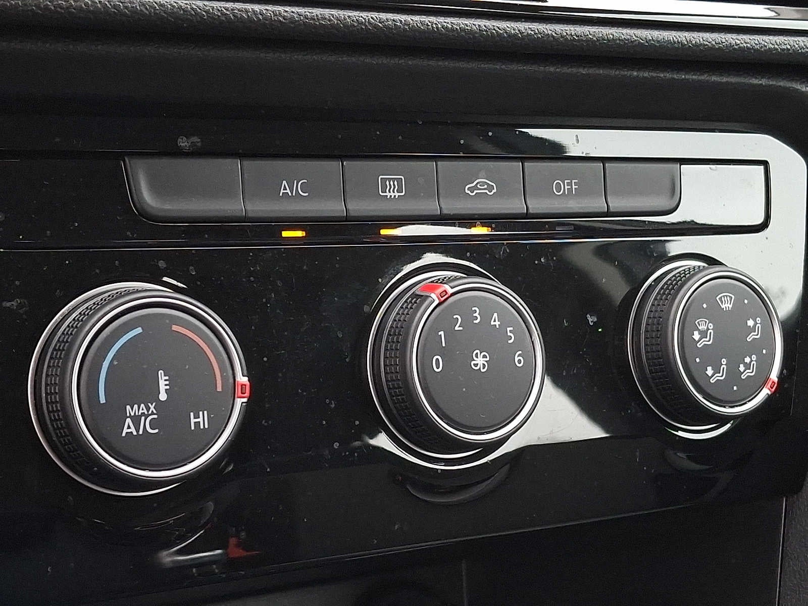 2024 Volkswagen Taos S FWD