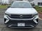 2024 Volkswagen Taos S FWD