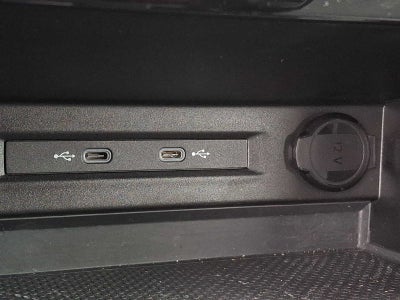 2024 Volkswagen Taos S FWD