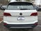 2024 Volkswagen Taos S FWD