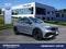 2024 Volkswagen Tiguan 2.0T SE R-Line Black 4MOTION