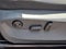 2024 Volkswagen Tiguan 2.0T SE R-Line Black 4MOTION