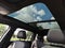 2024 Volkswagen Tiguan 2.0T SE R-Line Black 4MOTION