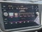 2024 Volkswagen Tiguan 2.0T SE R-Line Black 4MOTION