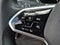 2024 Volkswagen Tiguan 2.0T SE R-Line Black 4MOTION