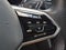 2024 Volkswagen Tiguan 2.0T SE R-Line Black 4MOTION