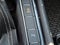 2024 Volkswagen Tiguan 2.0T SE R-Line Black 4MOTION