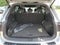 2024 Volkswagen Tiguan 2.0T SE R-Line Black 4MOTION