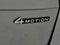 2024 Volkswagen Tiguan 2.0T SE R-Line Black 4MOTION