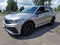 2024 Volkswagen Tiguan 2.0T SE R-Line Black 4MOTION
