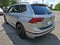 2024 Volkswagen Tiguan 2.0T SE R-Line Black 4MOTION