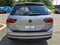 2024 Volkswagen Tiguan 2.0T SE R-Line Black 4MOTION