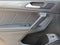 2024 Volkswagen Tiguan 2.0T SE R-Line Black 4MOTION