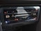 2022 Volkswagen Tiguan 2.0T SE R-Line Black 4MOTION