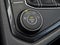 2022 Volkswagen Tiguan 2.0T SE R-Line Black 4MOTION