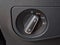 2022 Volkswagen Tiguan 2.0T SE R-Line Black 4MOTION