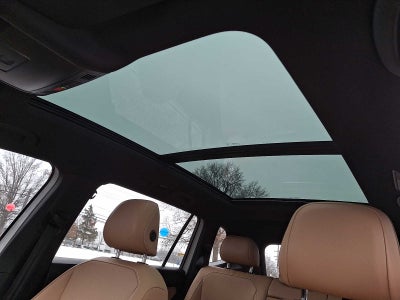 2024 Volkswagen Tiguan 2.0T SE R-Line Black 4MOTION