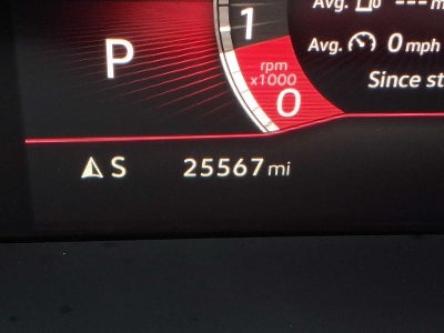 2024 Volkswagen Tiguan 2.0T SE R-Line Black 4MOTION