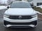 2024 Volkswagen Tiguan 2.0T SE R-Line Black 4MOTION