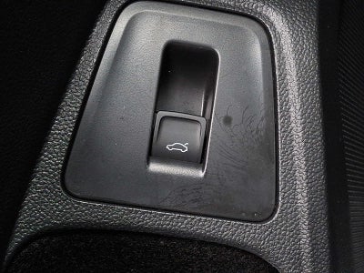 2024 Volkswagen Tiguan 2.0T SE R-Line Black 4MOTION